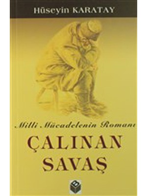 Çalınan Savaş