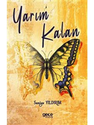 Yarım Kalan