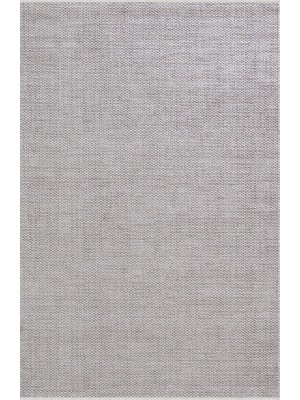 Dinarsu Halı Hayal Koleksiyonu 34939-095