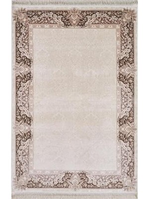 Tuğra Halı Dolmabahçe 12408 Klasik Desen Salon Halısı