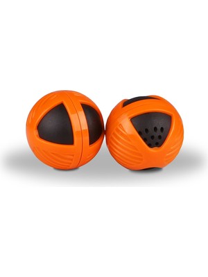 Blink Sport Ayakkabı & Çanta Koku Topu