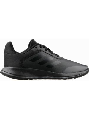 adidas Tensaur Run 2.0 Kadın/Çocuk Spor Ayakkabı GZ3426