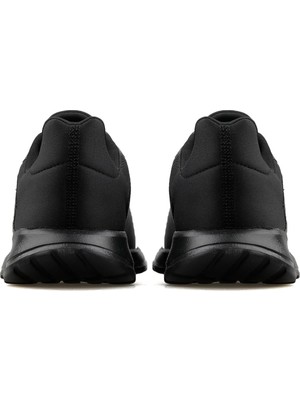 adidas Tensaur Run 2.0 Kadın/Çocuk Spor Ayakkabı GZ3426