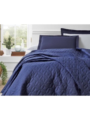 Taç Basic Yatak Örtüsü