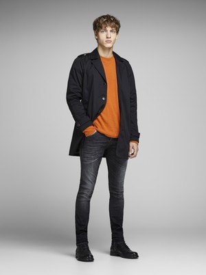 Jack & Jones Glenn Bl 655 Slim Jean