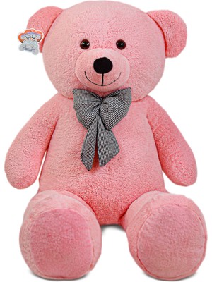 140 cm Papyonlu Büyük Ayıcık