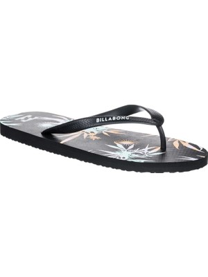 Billabong Tides Sundays Erkek Terlik C5FF26