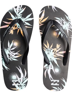 Billabong Tides Sundays Erkek Terlik C5FF26