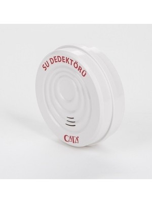 Cata Pilli Su Dedektörü CT-9453