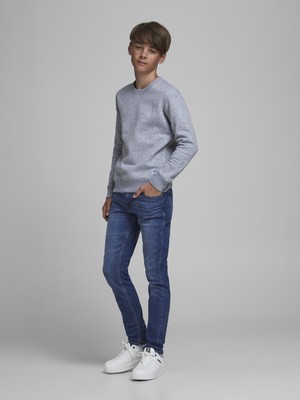 Jack & Jones Glenn 814 Slim Jean-12181893
