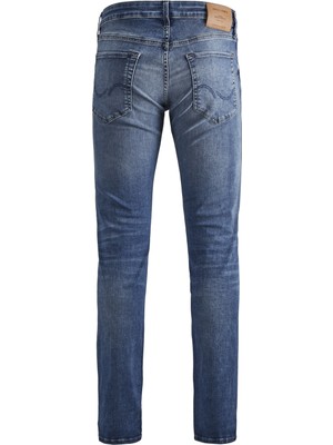 Jack & Jones Glenn 357 Slim Fit Jean