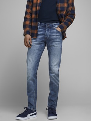 Jack & Jones Glenn 357 Slim Fit Jean