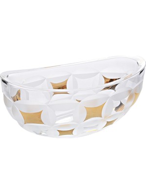 Camhare Ekinoks Altın Gondol 53403