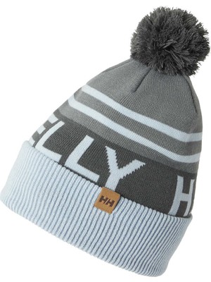 Helly Hansen Ridgeline Beanie Unisex Bere