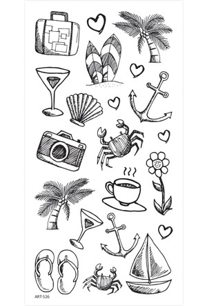 23 Tattoos  Çizimler, Doodle, Doodle desenleri