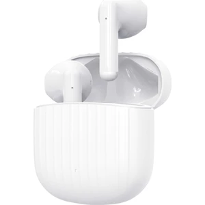 True Wireless Earphone W200 Bluetooth Kulaklık (XİAOMİ TÜRKİYE GARANTİLİ)