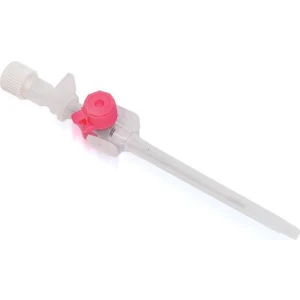 Gdk Intraket Iv Kanül (Branül)20g Pembe Intraket-100 Adet