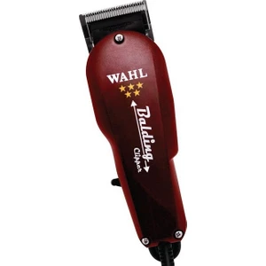 8110 Balding Profesyonel Saç Kesme Makinesi