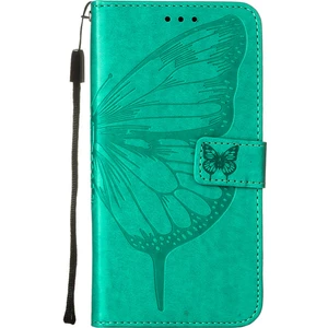 Sony Xperia 10 Iv Green Için Kabartmalı Dava (Yurt Dışından)
