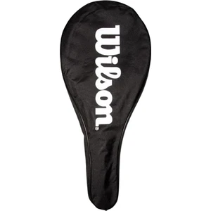 RC600200 - Wilson Tenis Raketi Kılıfı