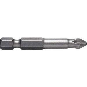 Pz 2 Bits Uç 50  mm