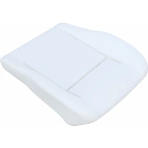 Samsun Sünger Volkswagen T4 Oturak Süngeri