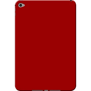 Smart Tech Apple Ipad Mini 4 Rubber Yıkanabilir Silikon Kılıf