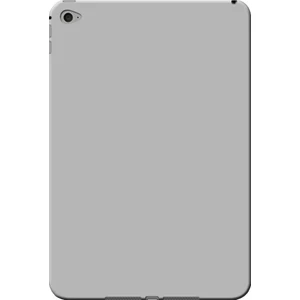 Smart Tech Apple Ipad Mini 4 Rubber Yıkanabilir Silikon Kılıf