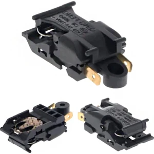 Beko Çay Makinesi Buhar Switch ( Anahtar )