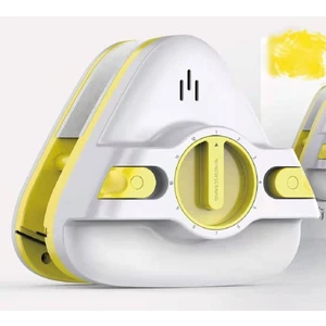 Çift Cam Pimapen Uyumlu Yeni Nesil Kademe Ayarlı 12 Kademeli Mıknatıslı Camçek 5-30 mm
