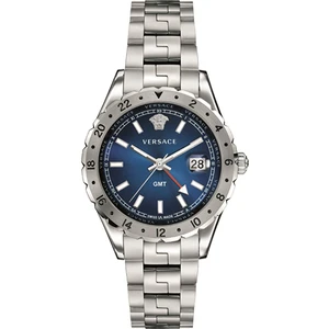 VRSCV11010015 Erkek Kol Saati