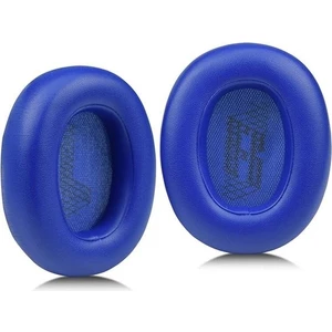 Jbl Live 650 650BTNC Uyumlu Kulaklık Pedi Yastığı Pad Süngeri