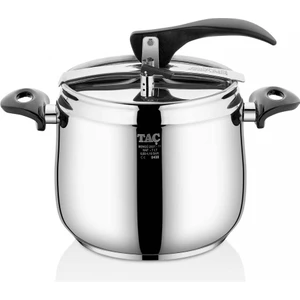 Bengü 9 Litre Güveç Düdüklü Tencere