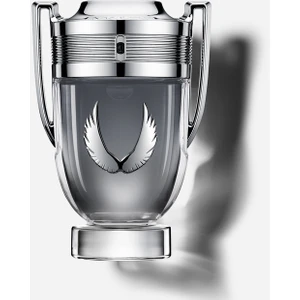 Paco Rabanne Invictus Platinum Edp 100 Ml