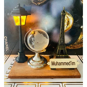MYK Hediye ve Sanat Atölyesi Evlilik Yıldönümü Düğün Hediyesi Evlilik Teklifi Işlemeli Yazı Farklı Ilginç Unutulmaz Hediye