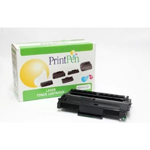 Brother Uyumlu DR-2255 Drum Unit Muadil Drum