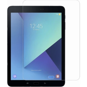 Samsung Galaxy Tab S3 (T820) 9.7 Cam Ekran Koruyucu
