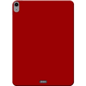 Smart Tech Apple Ipad Air 4 2020 10,9 Inç Rubber Yıkanabilir Silikon Kılıf
