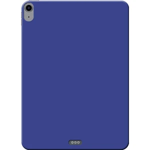 Smart Tech Apple Ipad Air 5 2022 10,9 Inç Rubber Yıkanabilir Silikon Kılıf