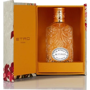 Io Myself New Fb Edp 100 ml