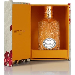 Musk New Fb Edp 100 ml