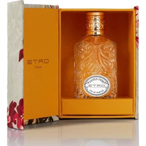 Vicolo Fiori New Fb Edp 100 ml