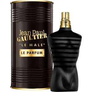 Jean Paul Gaultier Le Male Le Parfum 200 ml