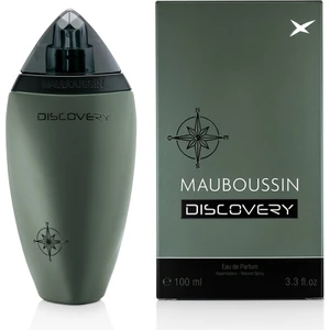 Discovery Edp 100 ml