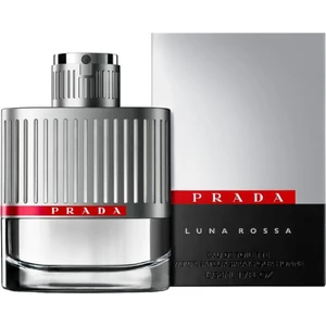 Luna Rossa Edt 50 ml