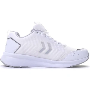 Ayakkabı Athletia 900084-9001