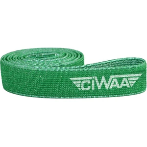 CWA-2242 Likra Güç Bandı Direnç Lastiği  8 kg