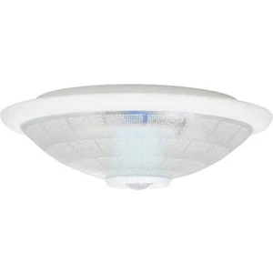 2XE27 Sensörlü Tavan Armatürü IP20 - 109964