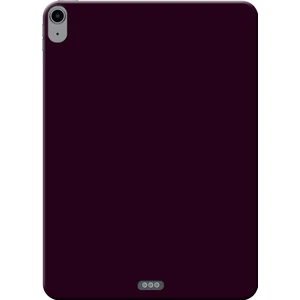 Smart Tech Apple Ipad Air 4 2020 10,9 Inç Rubber Yıkanabilir Silikon Kılıf