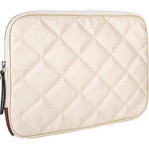 NEMO GROUP  11'' İnç, 14'' İnç, 16'' İnç Macbook Air Pro Laptop iPad Tablet Kılıfı Ve Evrak Çantası (BÖLMELİ)